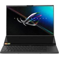 Ноутбук Asus 90NR0BI1-M004X0 ROG Zephyrus Duo 16 GX650PY-NM085W