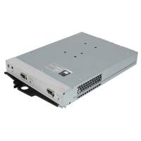 Raid контроллер IBM 0951735-10