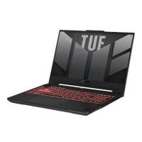 Ноутбук Asus TUF Gaming A15 FA507UI-LP166 90NR0I65-M007R0 15,6'' AMD Ryzen 7/16/1000 Ноутбук Asus TUF Gaming A15 FA507UI-LP166 90NR0I65-M007R0 15,6'' AMD Ryzen 7/16/1000