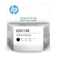 Оригинальная печатающая головка HP 6ZA11AE, ресурс 8000 страниц