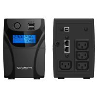 ИБП Ippon Back Power Pro II 500, 1030299