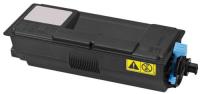 Узел термозакрепления Kyocera 302J193058 Узел термозакрепления Kyocera 302J193058