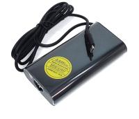 Блок питания LA90PM170 для ноутбуков Dell 90W 20V 4,5A Type-C