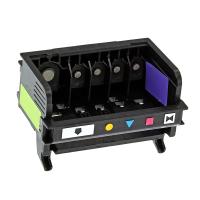 Печатающая головка HP CN642A Печатающая головка HP CN642A