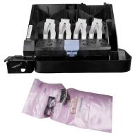 Сервисный набор HP Q6651-60277