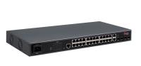Коммутатор Qtech QSW-4610-28T-AC