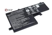 Аккумулятор Acer AP16J8K
