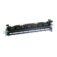 Вал переноса заряда Samsung JC93-00708A в сборе для цветных принтеров CLP-360/365 и МФУ CLX-3305