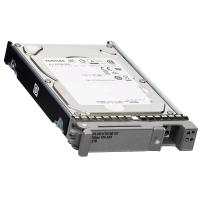 Жесткий диск NetApp E-X4119B 1.2TB 10K SAS 12Gb/s для массивов E-Series