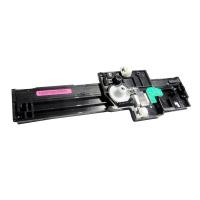 Линейка сканера в сборе HP CF484-60113
