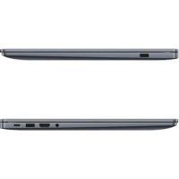 Ноутбук Huawei 53013YLY MateBook D16 (2024) Ноутбук Huawei 53013YLY MateBook D16 (2024)
