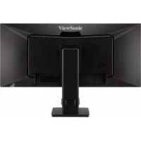 Монитор ViewSonic VA3456-MHDJ Монитор ViewSonic VA3456-MHDJ