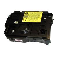 Блок лазера (LSU) HP RM2-1079 для LaserJet Pro M401/M425