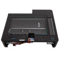 Сканер в сборе HP CF367-67919 (основание) Сканер в сборе HP CF367-67919 (основание)