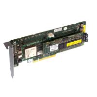 Контроллер RAID HPE 405831-001