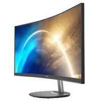 Монитор MSI 9S6-3PB2CT-027, 34'', VA, 100Гц Монитор MSI 9S6-3PB2CT-027, 34'', VA, 100Гц