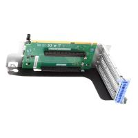 Рейзер Lenovo 4XH7A87512 SR650 V3 Single Processor x8/x8 PCIe Gen5 Riser3