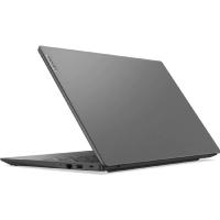 Ноутбук Lenovo 82TTA00UIH Ноутбук Lenovo 82TTA00UIH