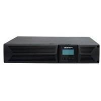 ИБП Ippon Innova RT 3000, 621781