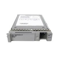 SSD Cisco UCS-SD800GKB3X-EP-24 800GB 24G 2.5INCH SAS