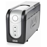 ИБП PowerCom IMP-1500AP