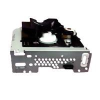Запчасть HP узел привода обходного лотка RM1-3366-010CN
