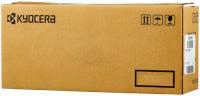 Картридж Kyocera 1T02XCANL0