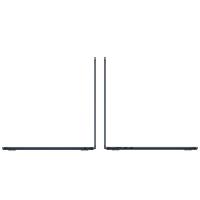 Ноутбук Apple MW1L3PA/A, 15'', Apple/16/256