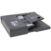 Автоподатчик оригиналов Kyocera DP-480 реверсивный 50 л. для TASKalfa 1800/2200/1801/2201