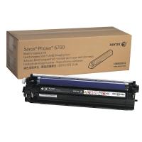 Драм-картридж Xerox 108R00974, черный