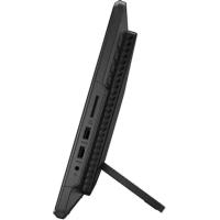 Моноблок Asus 90PT0391-M013M0, 15,6'', Intel Celeron N4500/8192/256