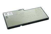 Аккумулятор HP BD04