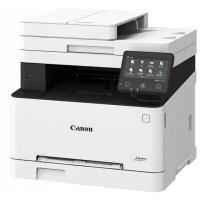 МФУ Canon 5158C004
