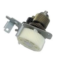 Зубчатая передача Xerox 007K98681