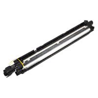 Блок проявки XEROX 948K13033