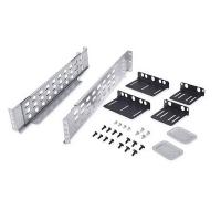 Рельсы в стойку 1U HP BC029A