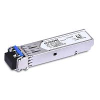 Трансивер Huawei 02317346, eSFP, 40 км