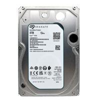 Seagate Exos 7E10 ST8000NM017B корпоративный жесткий диск 8 ТБ SATA 6 Гбит/с