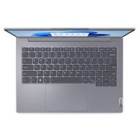 Ноутбук Lenovo 21KG0013RU 14'', Intel Core i5 1335U/16/512 Ноутбук Lenovo 21KG0013RU 14'', Intel Core i5 1335U/16/512
