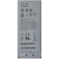 CP-BATT-8821= CP-BATT-8821=