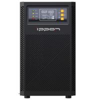 ИБП Ippon Innova TAE 2000 2048805, 2000/2000Вт
