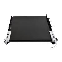 Узел переноса изображения Samsung JC98-05425A в сборе