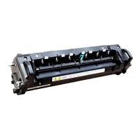 Запчасть Ricoh D2394062 &mdash; Блок термозакрепления Ricoh D2394062 для Ricoh MP C3004, C3504 200K стр.