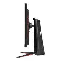 Монитор LG 32GP850-B.ARUZ Монитор LG 32GP850-B.ARUZ