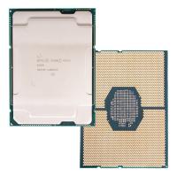Процессор Intel Xeon Gold 6348 CD8068904572204, 2,60 ГГц, 28 ядер