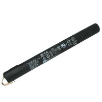 Аккумуляторная батарея Lenovo L14C3K31, 3,75В, 37Втч