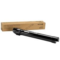 Тонер-картридж Xerox 106R01446
