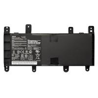 Аккумуляторная батарея Asus C21N1515, 7,6В, 5000мАч