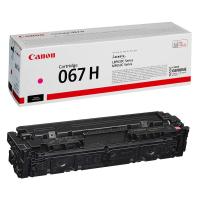 Картридж Canon 5104C002 067H M