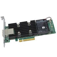 RAID-адаптер Dell PERC H840 для внешнего массива MD14XX, 2 Гбайт кэш-памяти